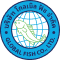 Global Fish Logo